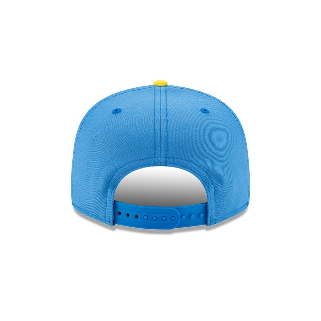 https://cdn.shopify.com/s/files/1/0601/2554/4675/products/unnamed_89a41bea-cb83-46d7-8166-816d2d067a67.jpg?v=1679691215