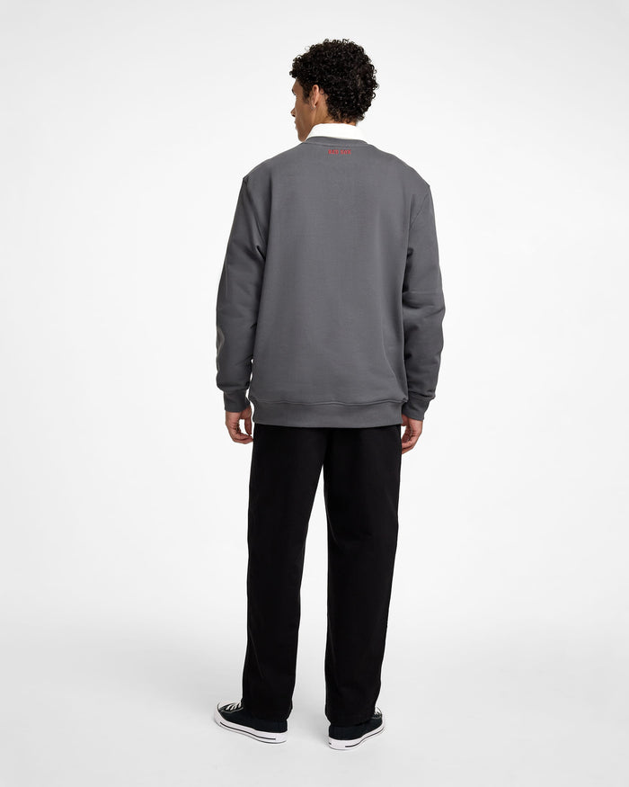 https://cdn.shopify.com/s/files/1/0601/2554/4675/files/LOOK_26_1262.jpg?v=1729776797