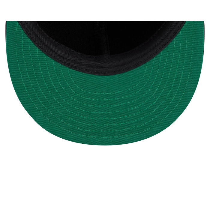 https://cdn.shopify.com/s/files/1/0601/2554/4675/files/60852135_RC59FIFTY_LifestyleEnergy_BOSRED_OTC_UV.jpg?v=1769447032