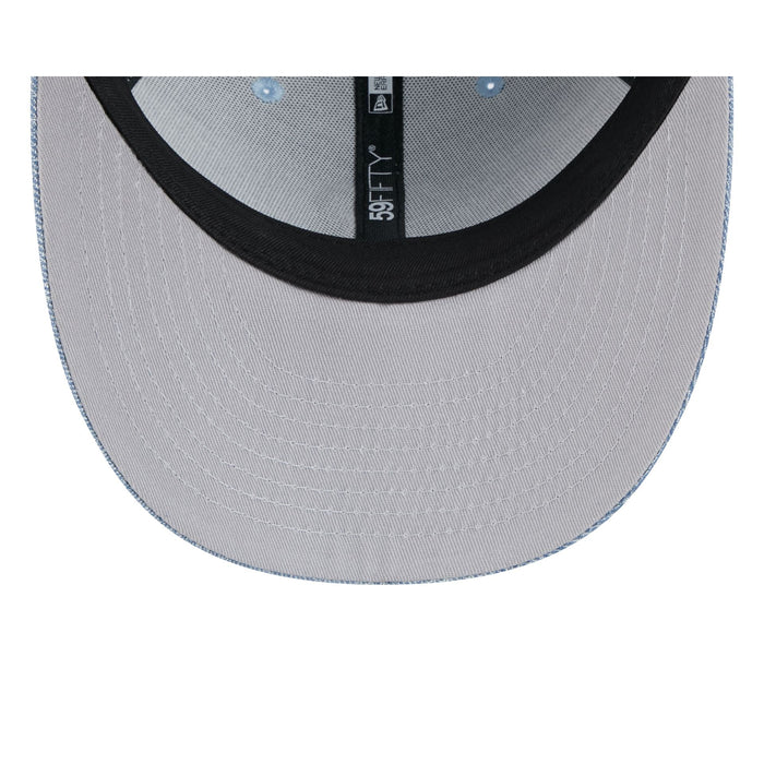 https://cdn.shopify.com/s/files/1/0601/2554/4675/files/60668416_LC5950_HANDSTITCHEDCHAMBR_BOSRED_OTC_UV.jpg?v=1739218475
