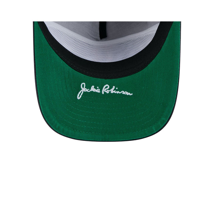 https://cdn.shopify.com/s/files/1/0601/2554/4675/files/60662374_GOLFER_MLB25JRDGOLFER_BOSRED_OTC_UV.jpg?v=1741724236