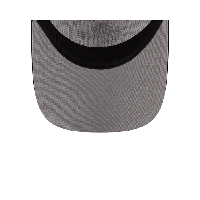 https://cdn.shopify.com/s/files/1/0601/2554/4675/files/70931208_9FORTYAFRAME_MLBMASCOT_25_BOSSCACO_WHT_UV.jpg?v=1741802262