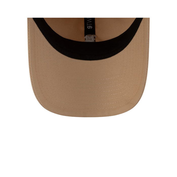 https://cdn.shopify.com/s/files/1/0601/2554/4675/files/14737488_9TWENTY_JAPANFW25_BOSRED_ORANGE_UV.jpg?v=1761576591