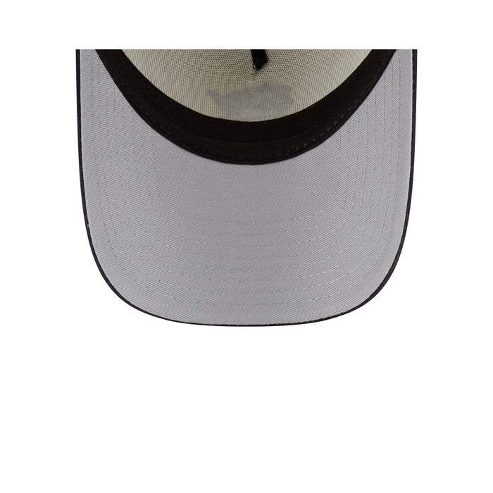 https://cdn.shopify.com/s/files/1/0601/2554/4675/files/70873722_9FORTYAF_MLBMINIMASCOT_BOSREDCO_WHT_UV.jpg?v=1719412085