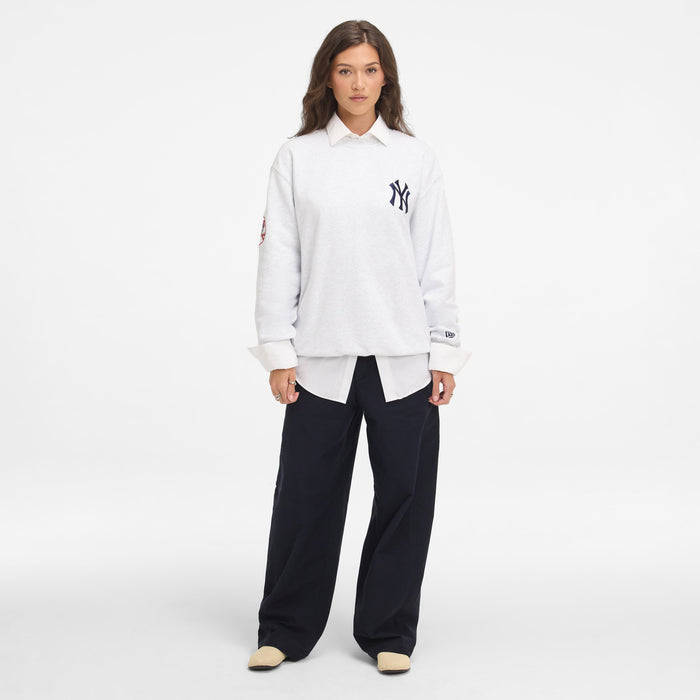 https://cdn.shopify.com/s/files/1/0601/2554/4675/files/1x1_-_Look_4_0677.jpg?v=1749149214