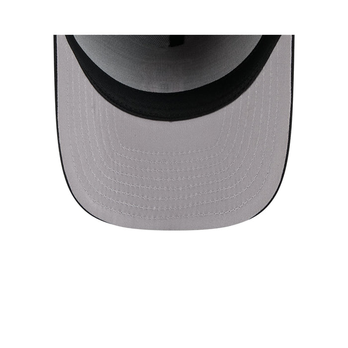 https://cdn.shopify.com/s/files/1/0601/2554/4675/files/60745225_59FIFTYAF_RIPSTOPCAMO5950AF_BOSRED_RTE_UV.jpg?v=1746108049