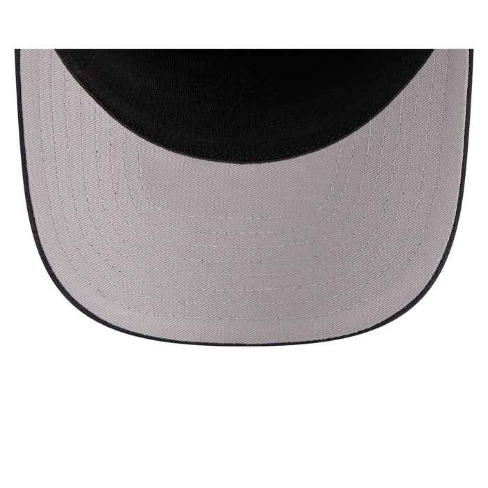 https://cdn.shopify.com/s/files/1/0601/2554/4675/files/60840624_9SEVENTYSP_QS970SP30413_BOSRED_OTC_UV.jpg?v=1763396912