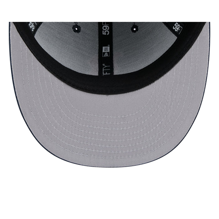 https://cdn.shopify.com/s/files/1/0601/2554/4675/files/60668505_LP59FIFTY_SNAKESCALELOGO_BOSRED_OTC_UV.jpg?v=1739218474