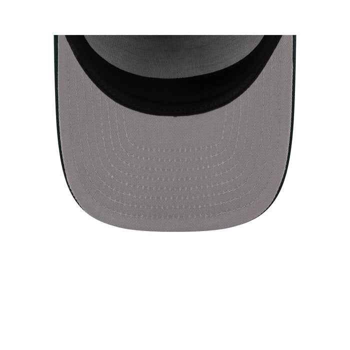 https://cdn.shopify.com/s/files/1/0601/2554/4675/files/70924246_59FIFTYAF_STPATRICKSDAY_BOSRED_BLK_G7.jpg?v=1740588109