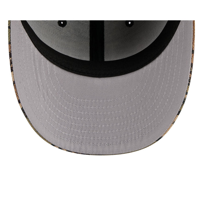 https://cdn.shopify.com/s/files/1/0601/2554/4675/files/60772937_59FIFTY_JACQUARDCAMO5950PC_BOSRED_XCM_UV.jpg?v=1761747860