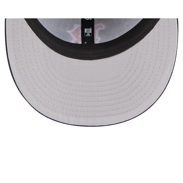 https://cdn.shopify.com/s/files/1/0601/2554/4675/files/60577615_RC9FIFTY_LifestyleEnergy_BOSRED_BLKOTC_UV.jpg?v=1714575207