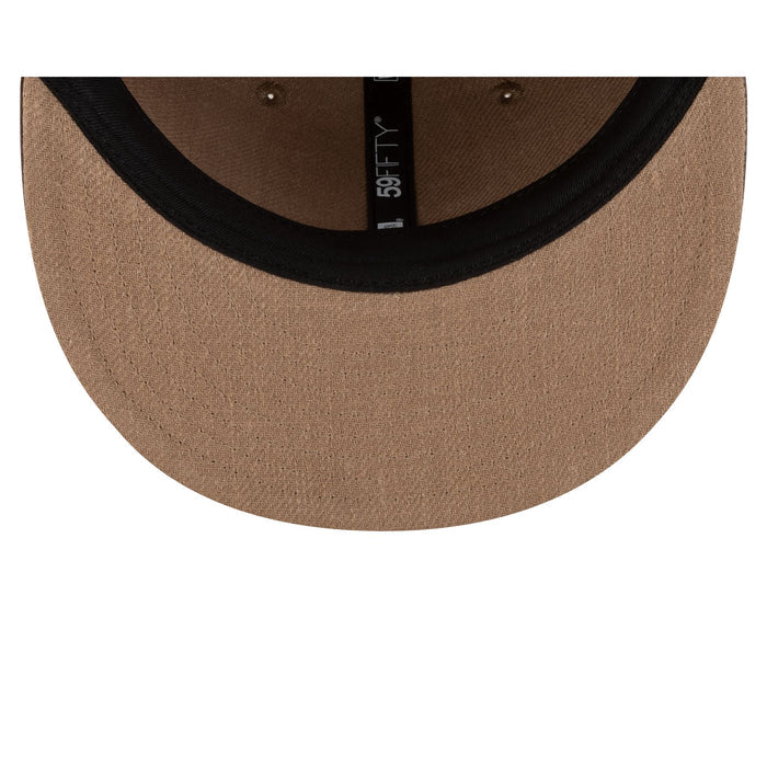 https://cdn.shopify.com/s/files/1/0601/2554/4675/files/60842078_RC59FIFTY_UTLIN_NEHD_25_BOSREDCO_XBR_UV.jpg?v=1763668796