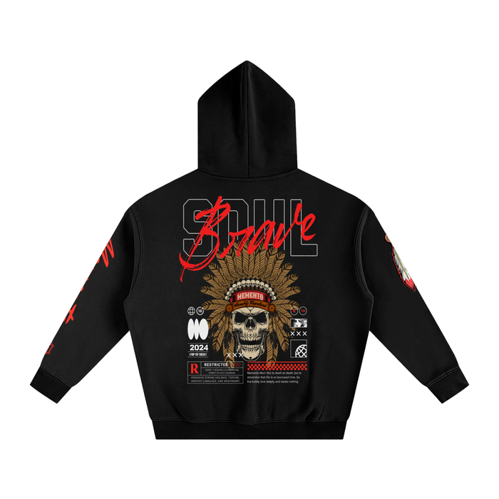 Hoodie,Men’s fashion,Women’s fashion ,Oversized hoodie,Black hoodie