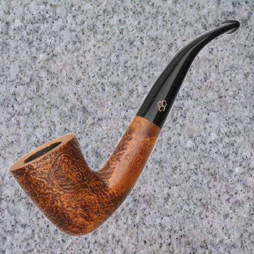 Brigham: System Sandblast Brown (47S)