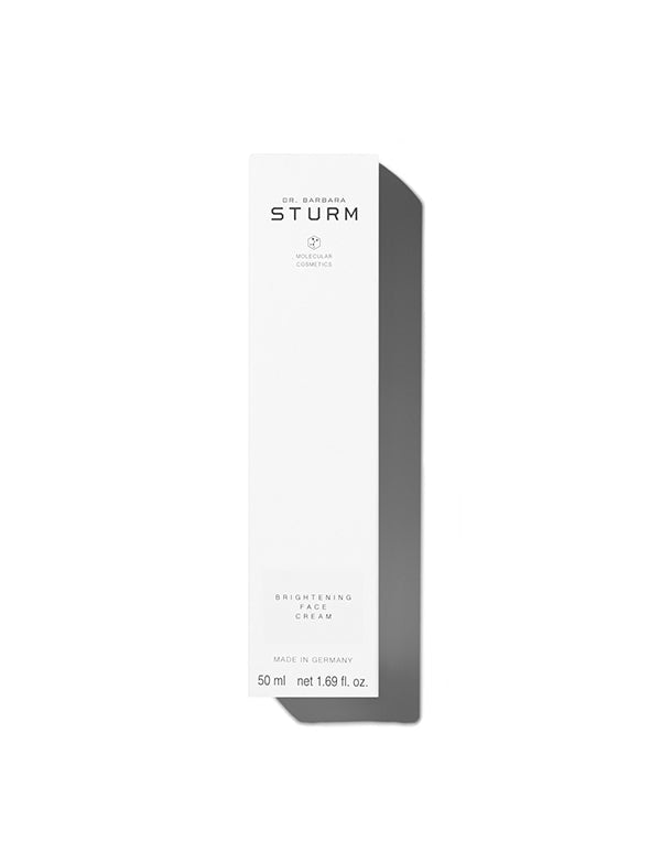 Brightening Face Cream Dr Barbara Sturm