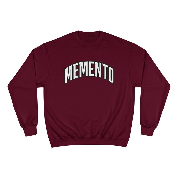 Maroon / S