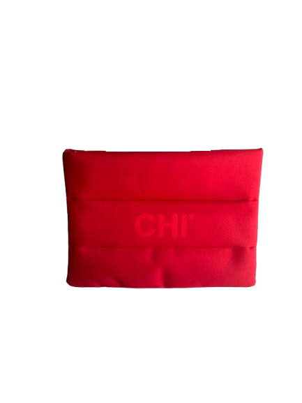Chi Bubble Bag