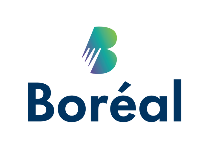 College Boreal PSW Kit