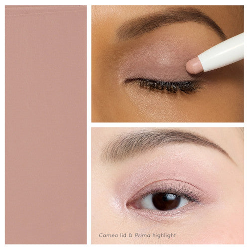 ColorLuxe Eye Shadow Stick-Cameo