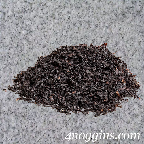 Cornell & Diehl Bulk: DARK CHOCOLATE