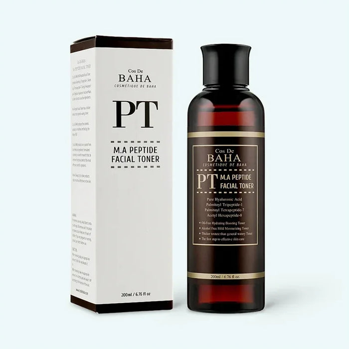 cos-de-baha-pt-m-a-peptide-facia-toner-200ml-02