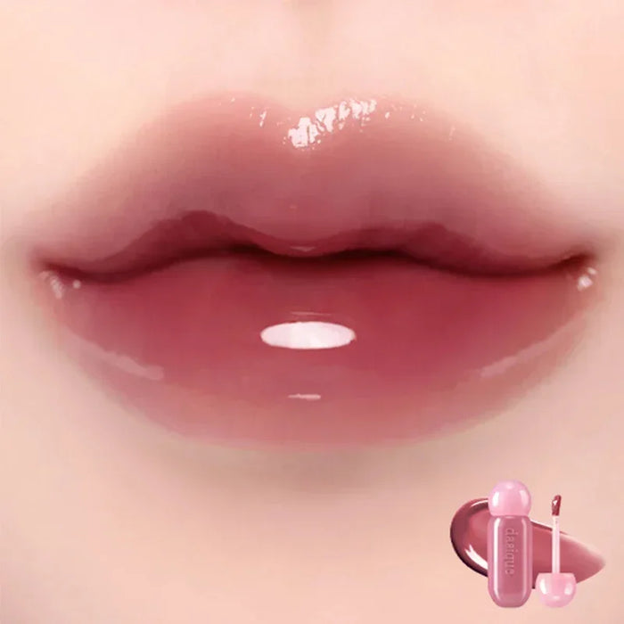 14 Chill Mauve
