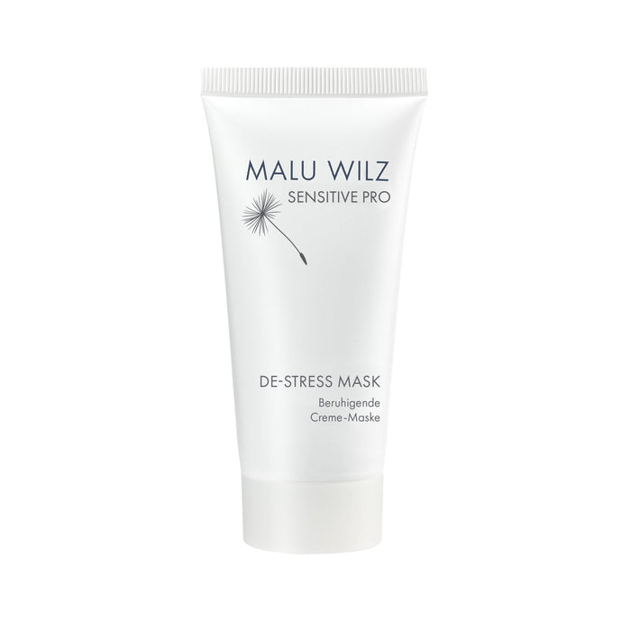 DE-STRESS MASK