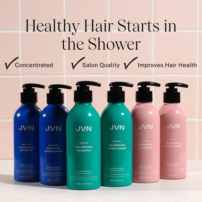Embody Volumizing Conditioner Jumbo