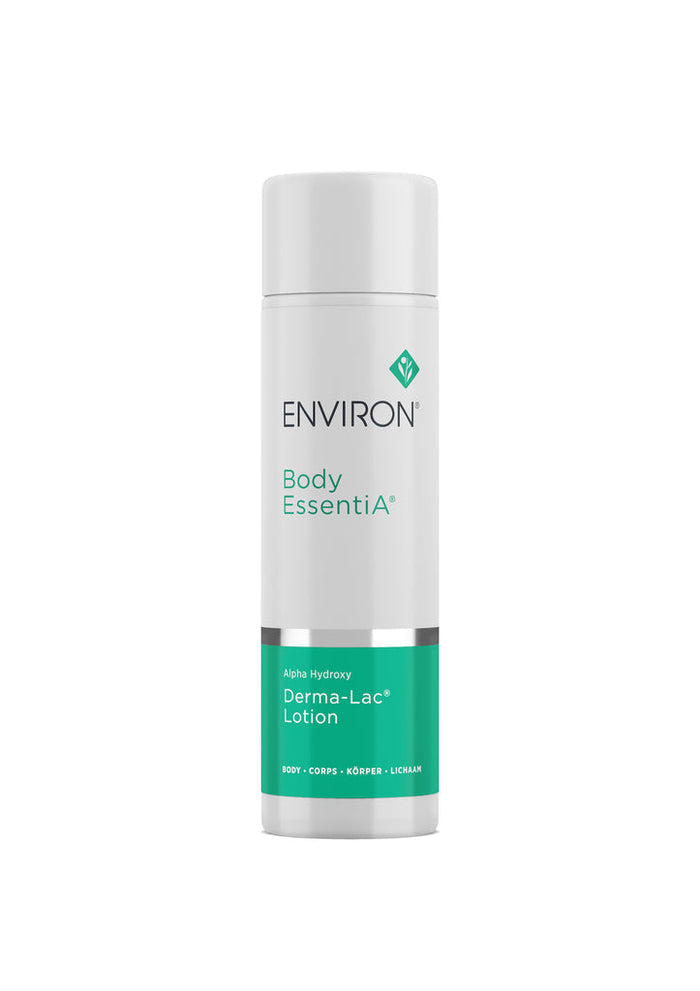 Environ Alpha Hydroxy Derma-Lac Lotion - 200 ml/6.76 fl oz