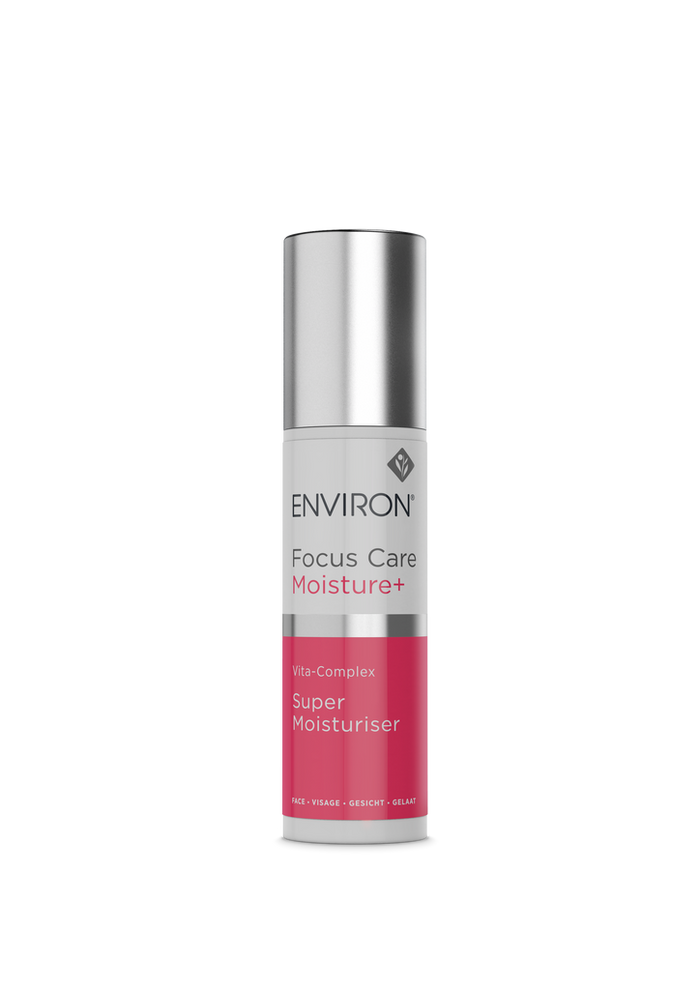 Environ Vita-Complex Super Moisturiser - 50 ml/1.69 fl oz