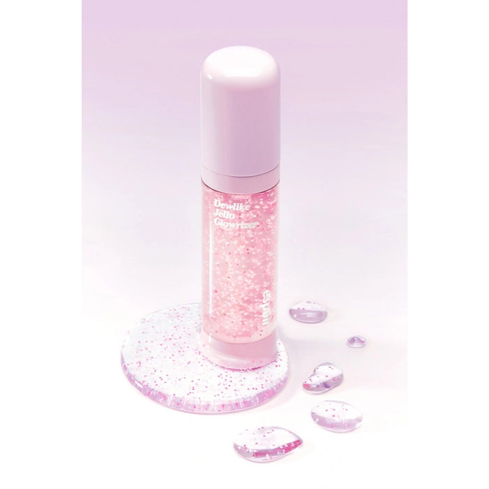 espoir Dewlike Jello Glowrizer 40ml | GlamTouch UK