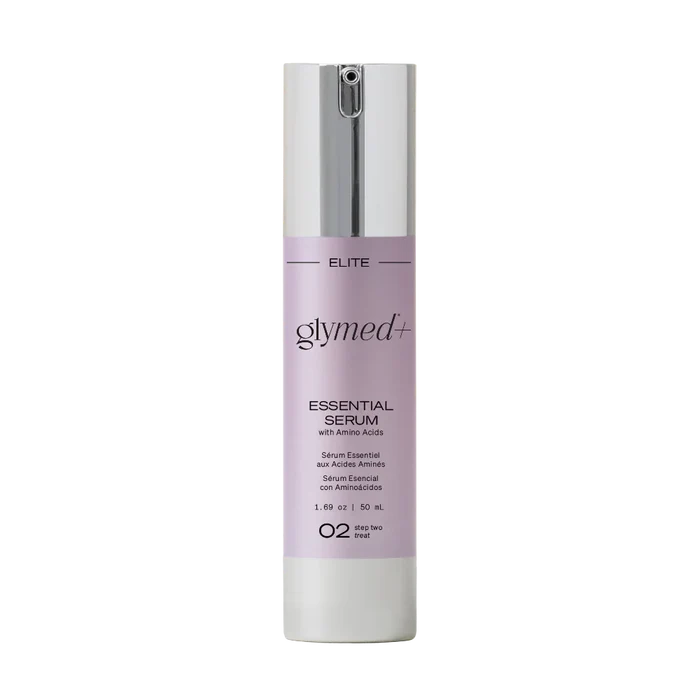 Essential Serum