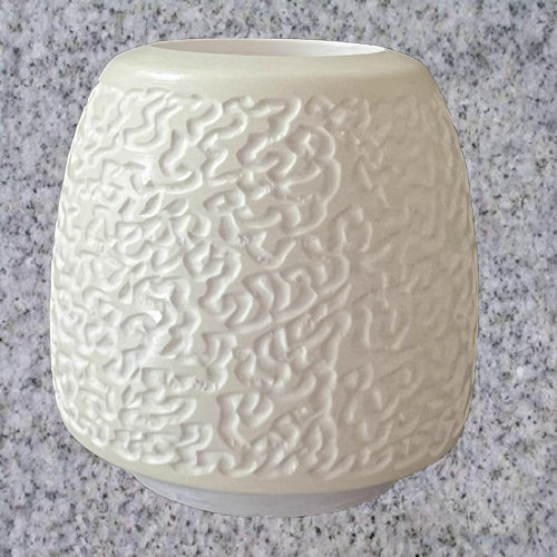 Falcon Pipes: Bowls: MEERSCHAUM BOWL #331