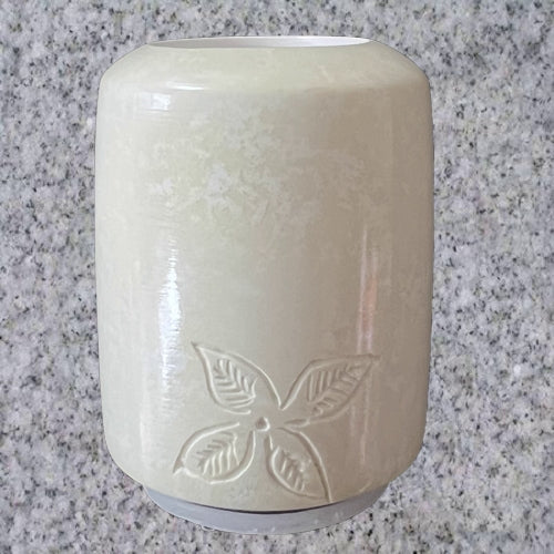 Falcon Pipes: Bowls: MEERSCHAUM BOWL #335