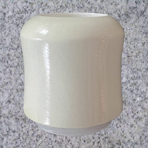 Falcon Pipes: Bowls: MEERSCHAUM BOWL #336