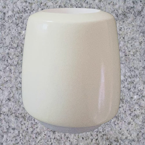 Falcon Pipes: Bowls: MEERSCHAUM BOWL #356