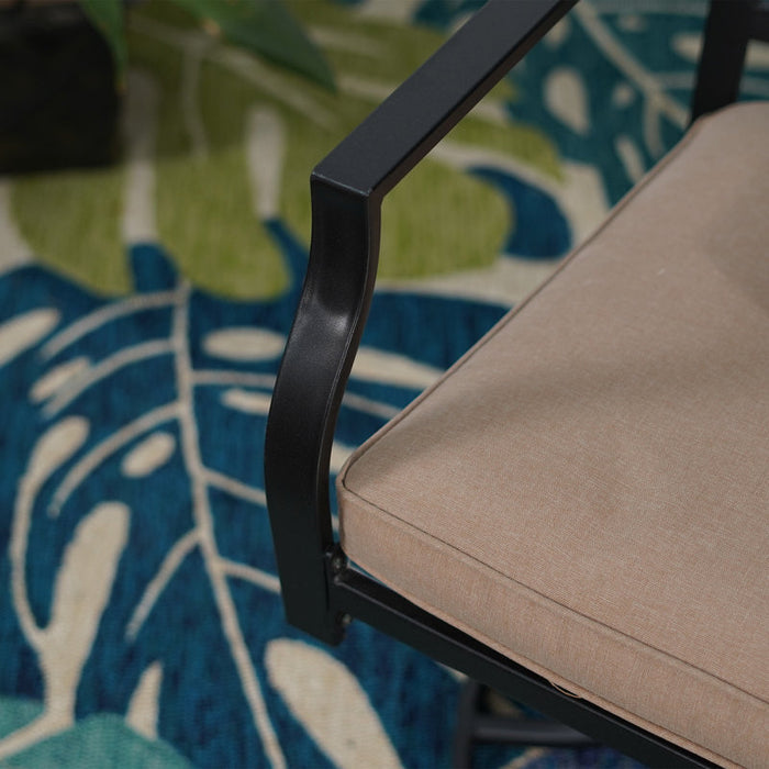 Fauteuil