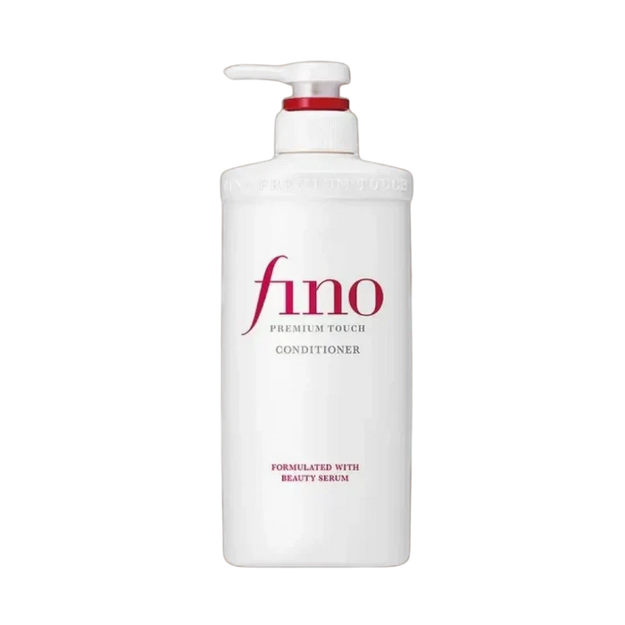 Fino Premium Touch Conditioner 550Ml