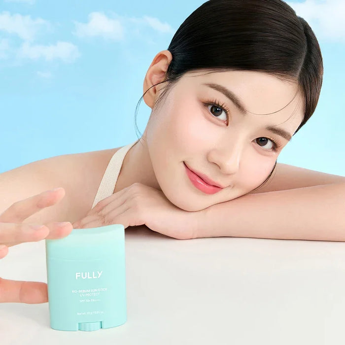 fully-no-sebum-sun-stick-spf-50-pa-23g-04