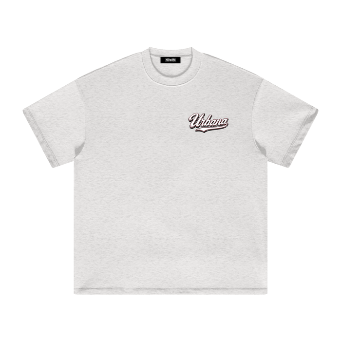 Oat Gray / XS