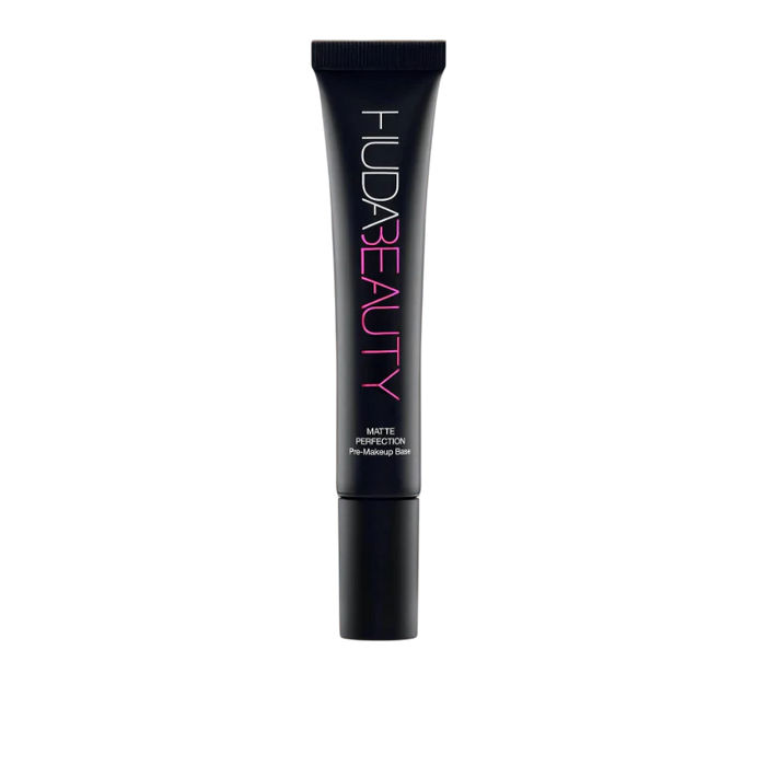 Huda Beauty Matte Perfection Pre-Makeup Base 30ml