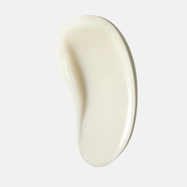 Hydracalm Mask