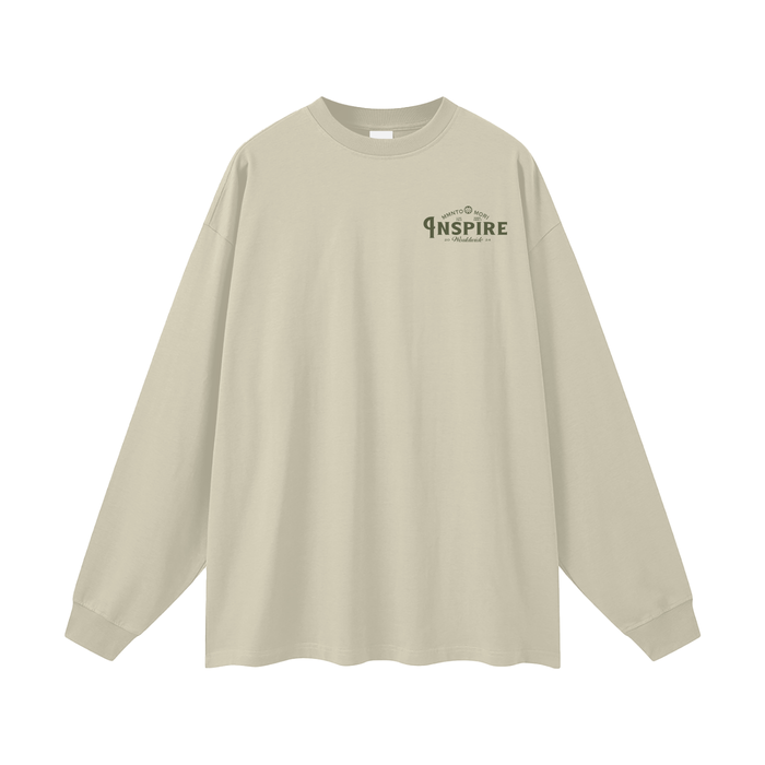 Sand Color / XS