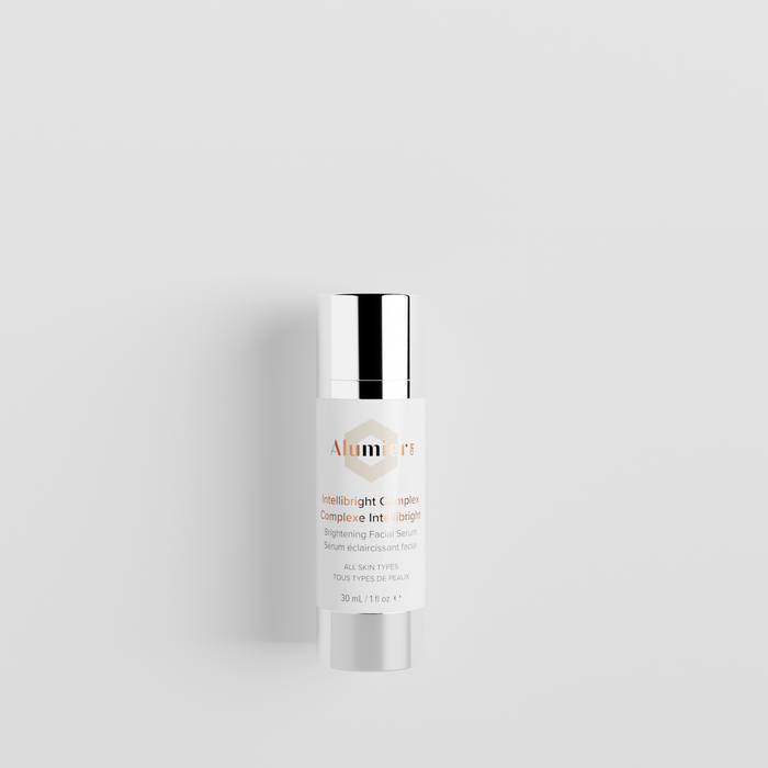 Intellibright® Complex