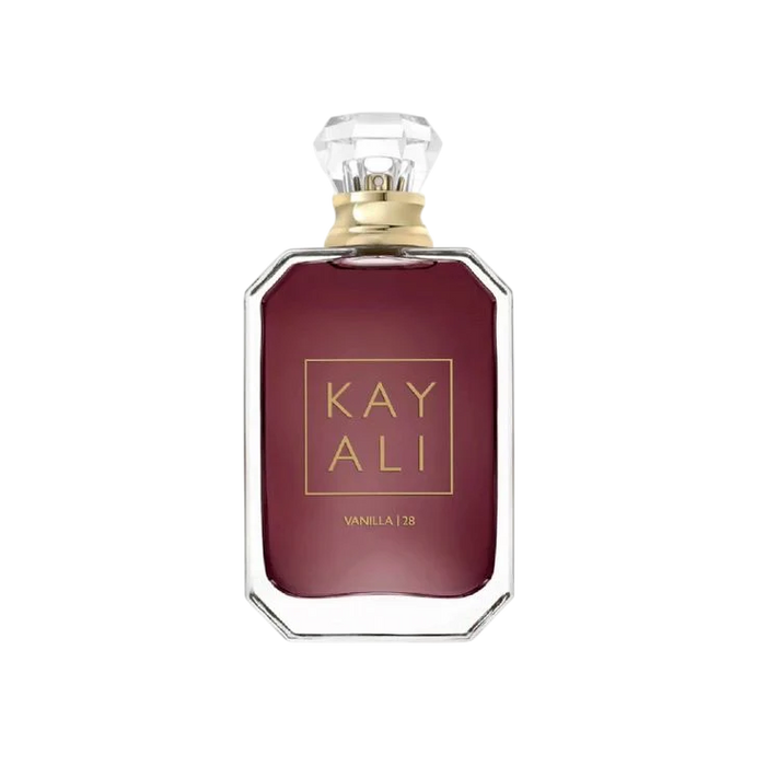 Kayali Vanilla 28 EDP 100Ml