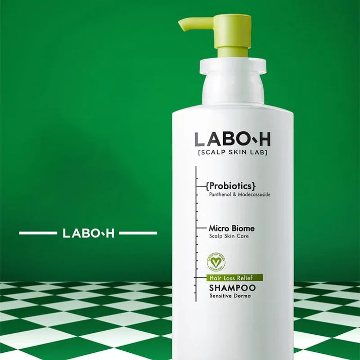 labo-h-hair-loss-relief-sensitive-derma-shampoo-400ml-04