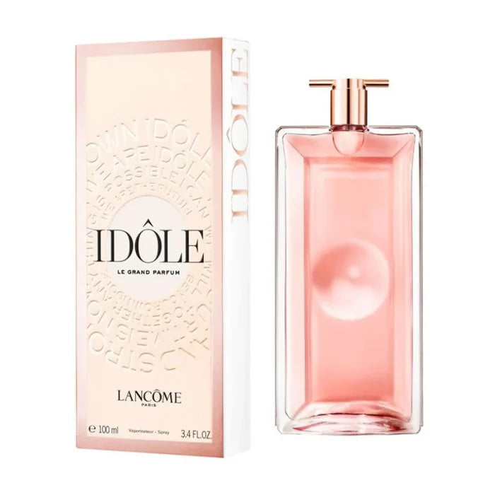 Lancome Ladies Idole Le Grand Eau De Parfum 100Ml