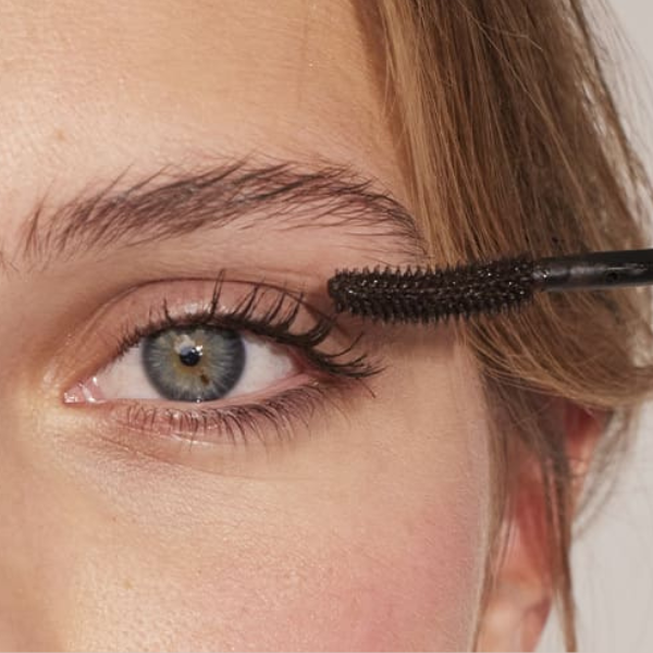 Lash Care Tubing Mascara Aime