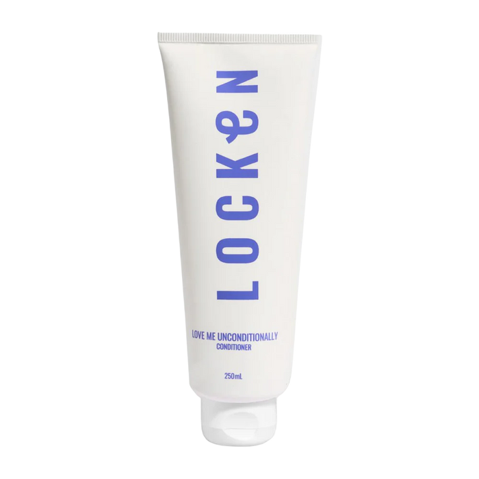 Locken Love Me Unconditionally Conditioner 250Ml