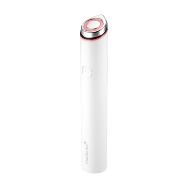 Medicube AGE-R Booster Pro Plus Ivory